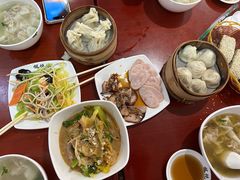 -馄饨侯(广渠门店)