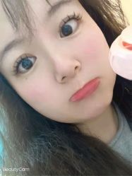 -妤见·化妆造型·美甲美睫
