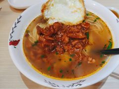 -大富贵(旗舰店)