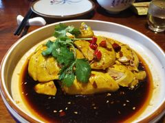 -明丰小渔馆(明月路店)