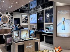 -松雷商业(南岗店)