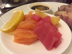 -都喜天丽富都青枫苑酒店-青枫小筑