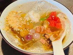 -新渝城·始于2000年(淘金店)