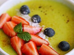 斑斓布蕾-EN SPACE恩空间