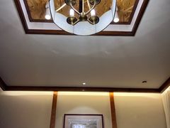 -鹰龙海畔度假酒店(咸祥店)