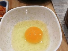 鸡蛋-森味花园·日本料理(伊藤洋华堂亚运村店)