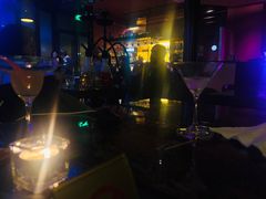 -CYCLO(158坊店)
