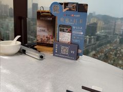 -金厨泰国餐厅·全泰籍厨师料理(拱北店)