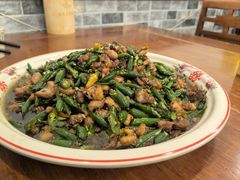 -陈有良尖椒鸡(渝中示范店)