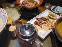 -耕渔小院·湖南鱼鲜(望城店)