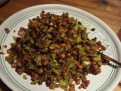 -云海肴云南菜·蒸汽石锅鱼(北京良乡华冠店)