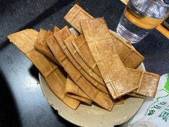 -星鸿社重庆老火锅