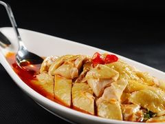 -黄鹤楼湖北特色菜(高碑店)