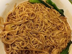 -南海渔村 (流花湖店)