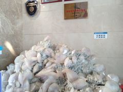 -湖南省地质博物馆