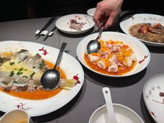 -小炳胜(卓悦中心店)