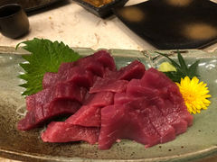 -御瀛日本料理