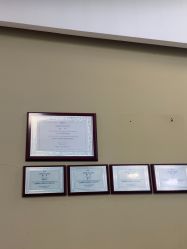 -武汉五洲整形外科医院