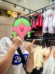 -爱儿美儿童摄影(奥森公园店)