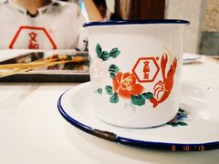 -文和友老长沙龙虾馆(化龙池店)