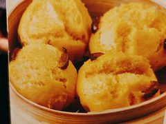 -眉州小吃(石景山店)
