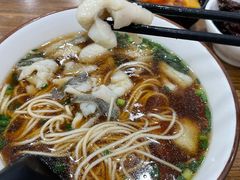 -阿娘面馆