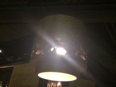 iphone_upload_pic-绿茶餐厅(华联万柳店)