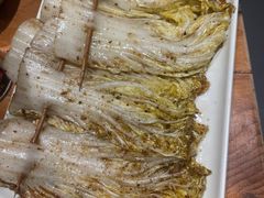 -木屋烧烤(惠阳华润小径湾店)