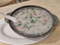 -玲又珑美食(盘福路店)