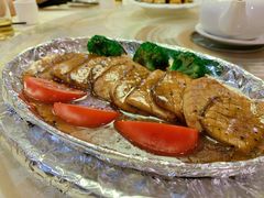 -佛有缘·32年老字号(广州首店)