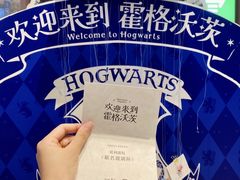 -奈雪的茶(大悦城店)