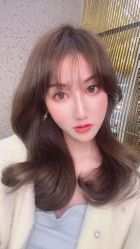 点击看大图 -MI HAIR