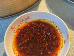 -七里香餐厅(都市印象店)