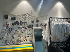 -星卡照相馆(奉贤百联店)