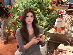 -Mammamia意大利餐厅(阳春巷店)