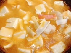 -便宜坊烤鸭店(科创店)