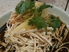 -东园小馆(苏州中心店)