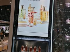 -燕莎友谊商城(金源店)