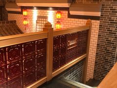 -老乡村(南湖路店)