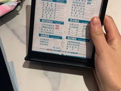 -金色印象·4K影院式足体养生(南坪桃源店)