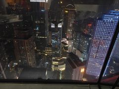 -云中小雅