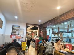 -醉八仙热酒馆(渝中店)