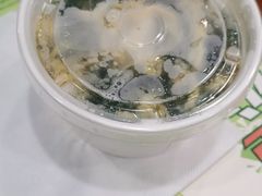 -德克士(柠都广场店)