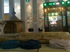 包房-丽池宫韩式汗蒸会馆(华灯坊店)