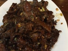 -来顺成饭庄