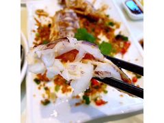 -好彩海鲜火锅饭店(银河百老汇店)