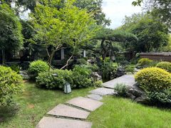 -新荣记(西溪湿地店)