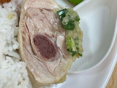 -西关明记肠粉(荔枝湾店)