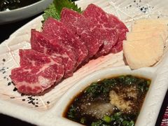 -九州酒场ひこぞう(1号店)