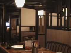 大堂-湊湊火锅·茶憩(石家庄万象城店)